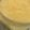 ジャイ子たちのおかん's cooksnap of when they made レンジで簡単！おからとりんごのケーキ.