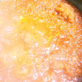 プタすん's cooksnap of when they made 洋風☆豚の角煮　井坂煮風.