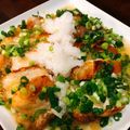 ゆっきぃおばぁ's cooksnap of when they made ☆若鶏のみぞれ煮☆.