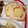 choco831's cooksnap of when they made ワンタンの皮　簡単アレンジ.