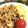 LINDA★8's cooksnap of when they made 絶品❤チキンライス❤オムライス❤？.