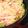 chamekichi's cooksnap of when they made ストウブで小栗鍋（ミルフィーユ鍋）.