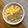 クック9CLQSJ☆'s cooksnap of when they made 【簡単】鶏そぼろ(二色丼).