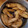 yrk2023's cooksnap of when they made 炊飯器で！とろ照り♡鶏手羽の角煮風.