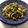 Faiza's cooksnap of when they made しめじ青梗菜カニカマ人参の生姜炒め☆.
