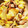 クック5WI343☆'s cooksnap of when they made 白菜のミルフィーユ蒸し.