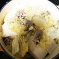 スマイル☻ママ's cooksnap of when they made 簡単♥キャベツと豚バラの重ね蒸し.