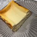 さゆЯ！'s cooksnap of when they made 簡単なのに美味☆ヨーグルトチーズケーキ.