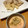 GoGo島みかん's cooksnap of when they made 甘くてやみつきな鶏むね肉でとりマヨ♪.
