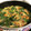 ゆめやしき's cooksnap of when they made なめこと小松菜のみぞれ和え.