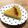 mackeydorf's cooksnap of when they made しっとり甘酸っぱいキウイのパウンドケーキ.