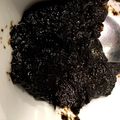 はに333's cooksnap of when they made しけた海苔や乾海苔でも！海苔の佃煮.