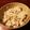 あんころもち︎☺︎'s cooksnap of when they made ★マヨラー向け★ゆかりとマヨの混ぜご飯.