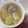 ルルルるか☆'s cooksnap of when they made ヘルシー♪大根おろしと鶏肉の柚子塩麹煮♪.