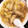 ひたゆな's cooksnap of when they made 手羽先と大根の煮込.