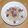 ヤス＠武州川崎's cooksnap of when they made 魅惑のソーセージチャーハン.