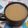ジョンリークッカー's cooksnap of when they made 朝食に！ 生姜入り★カフェオレ.