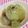 ♡KMS♡'s cooksnap of when they made 旨い！とろとろの玉ねぎ.