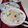 イチゴ、イチゴ。's cooksnap of when they made 白菜ときのこの豆乳生姜スープ.