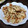 ひろちゃん☆ママ's cooksnap of when they made しめじとちくわのマヨ醤油炒め.