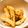 めむろ's cooksnap of when they made ◇塩バター芋◇.
