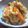 柳さき's cooksnap of when they made 普通の切り干し大根.