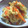 柳さき's cooksnap of when they made 普通の切り干し大根.