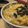 chaos85's cooksnap of when they made *簡単！定番！親子丼*.