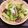 さくらん餅's cooksnap of when they made たことセロリのマリネ.