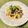 yurit0605's cooksnap of when they made キノコと春菊のゆず胡椒パスタ.
