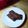 ヤム１２'s cooksnap of when they made 糖質制限☆大豆粉チョコ風味クッキー.