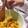 じゅーーーーん's cooksnap of when they made さつまいもとかぼちゃのころころサラダ.