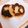 lulu_'s cooksnap of when they made 簡単！大根餅.