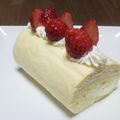 ＊ゆここ＊'s cooksnap of when they made ダブル！チーズロール.