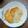 かなりあぐみ's cooksnap of when they made お弁当に！しらたきとさつま揚げの炒めもの.