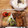 olivemeeko's cooksnap of when they made 簡単！豚バラ肉のマーマレード煮☆煮卵付♪.