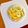 ブランディ's cooksnap of when they made ハヤトウリと柿のチャチャっとなます.