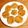 honeybo's cooksnap of when they made 材料はツナとじゃが芋のみ✿ツナじゃが焼き.