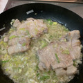 ちゃび丸's cooksnap of when they made ポークソテー☆ネギ塩だれ.