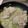 ちゃび丸's cooksnap of when they made ポークソテー☆ネギ塩だれ.