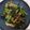 クック1Z1IJC☆'s cooksnap of when they made 簡単！しめじと小松菜のバター醤油炒め.