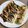 springsunny's cooksnap of when they made 油揚げのお好み焼きロール＊.