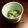トリノオリンピック☆'s cooksnap of when they made 私の好きな めかぶの食べ方.