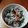 うにイクラ丼's cooksnap of when they made 大量消費！①わかめとトマトのサラダლ(´.