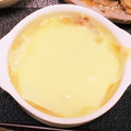 Chiru♥'s cooksnap of when they made 長芋と豆腐の和風グラタン.