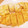 SNOWだるま☆'s cooksnap of when they made ☆玉子焼き☆白だし.