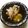 ぱんぷきんキッチン's cooksnap of when they made イカカレー.