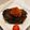 ちっちにゃん☆'s cooksnap of when they made 簡単 手作り 和風おろし ハンバーグ♪.