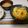 クック1Z1IJC☆'s cooksnap of when they made 優しい味わい♡絹さやと玉ねぎの卵とじ.