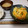 クック1Z1IJC☆'s cooksnap of when they made 優しい味わい♡絹さやと玉ねぎの卵とじ.
